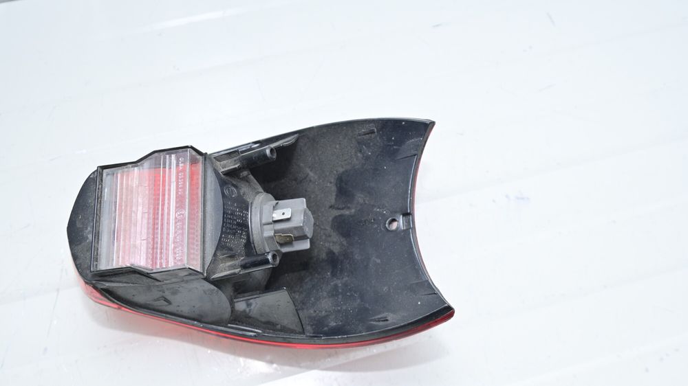 BMW K1200S / K1300S 2004 - 2016 Stop frana spate
