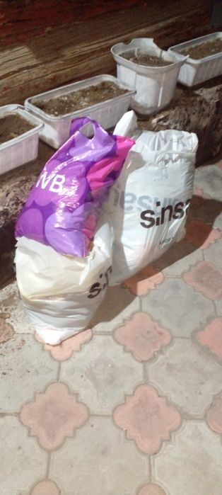 Отдам вещи разные