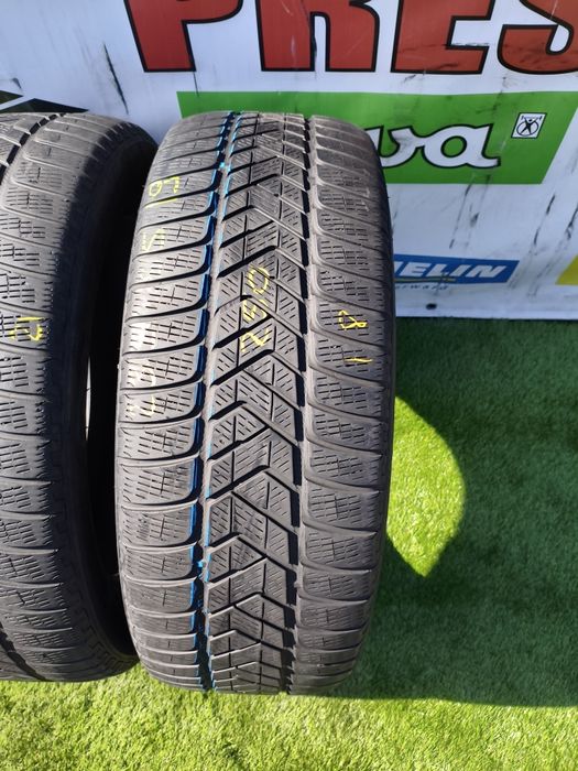 235.55.19 Pirelli