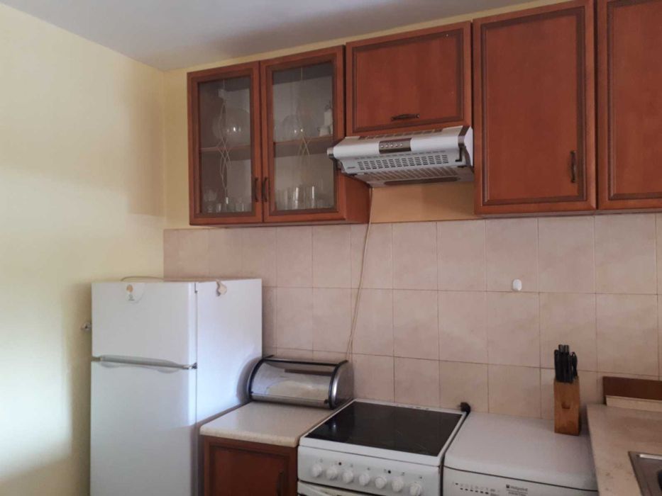 Дава се под наем Двустаен апартамент в Пазарджик, Идеален център - 60 кв.м за 229.5 € - Снимка #21