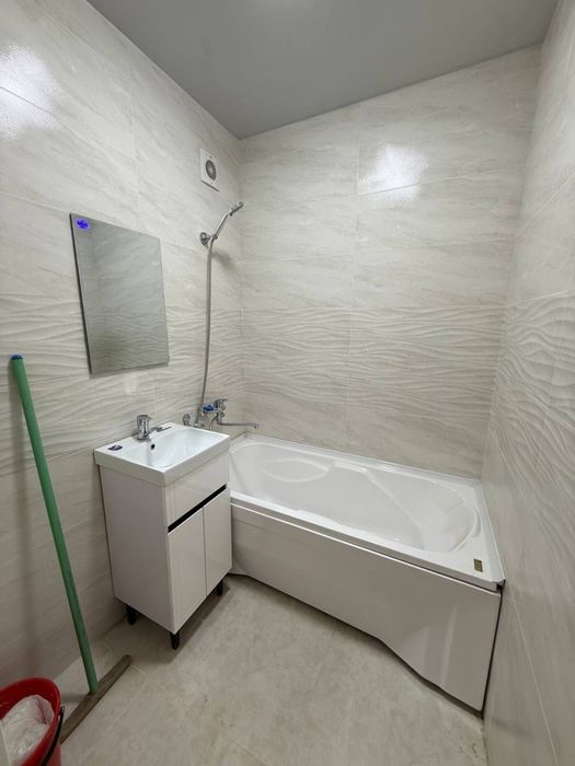 Своя ! 2/2/4 м-в Авиасозлар-3 раздельные комнаты