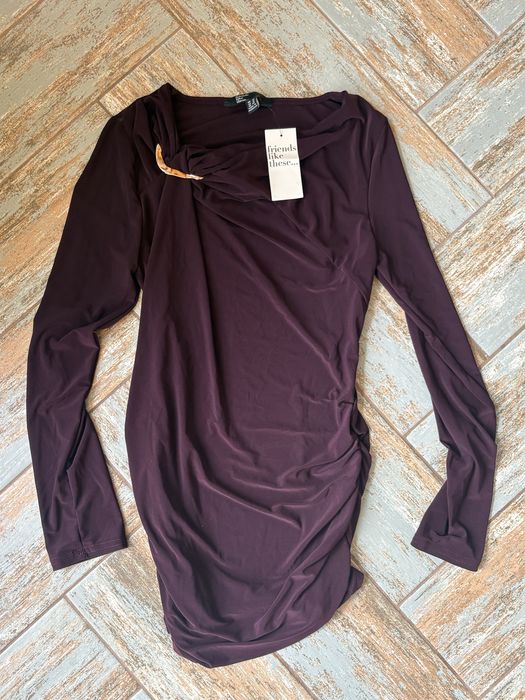 Рокли внос UK zara, next, littlethings