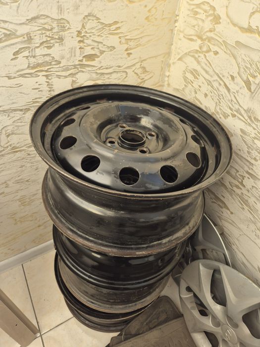 Продам диски в идеальном состоянии