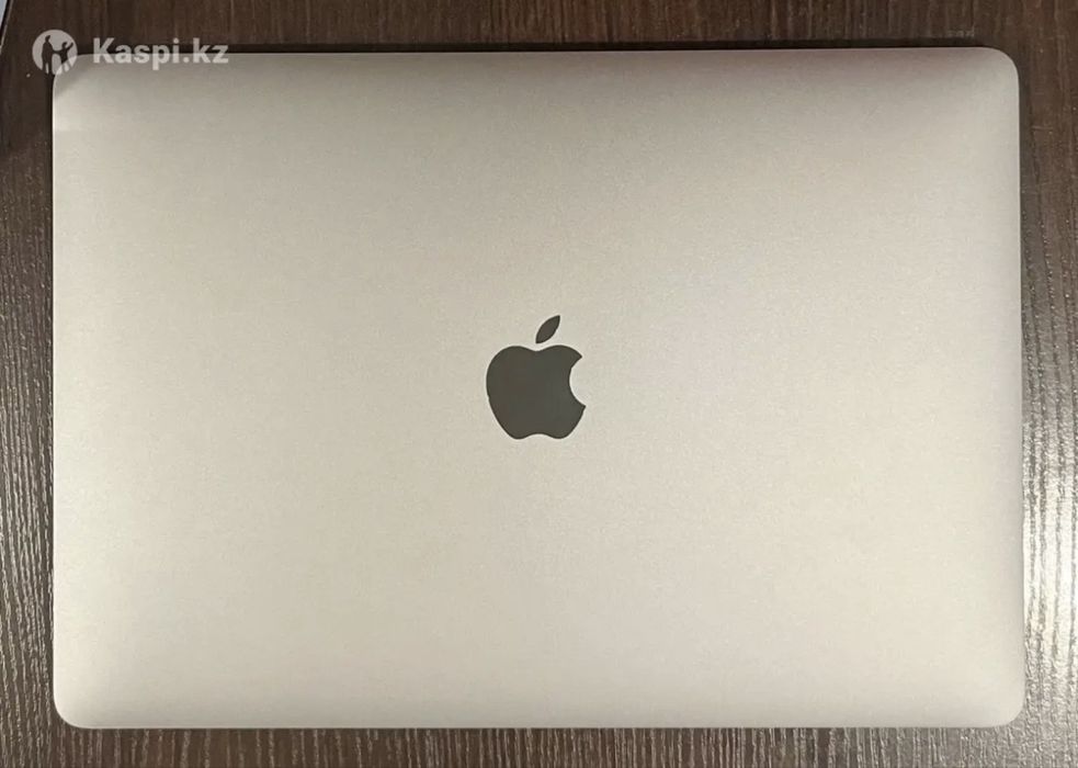 Macbook Air13 2020