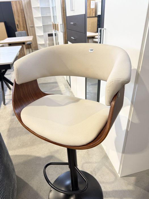 Scaune de bar premium, disponibile 10 bucati