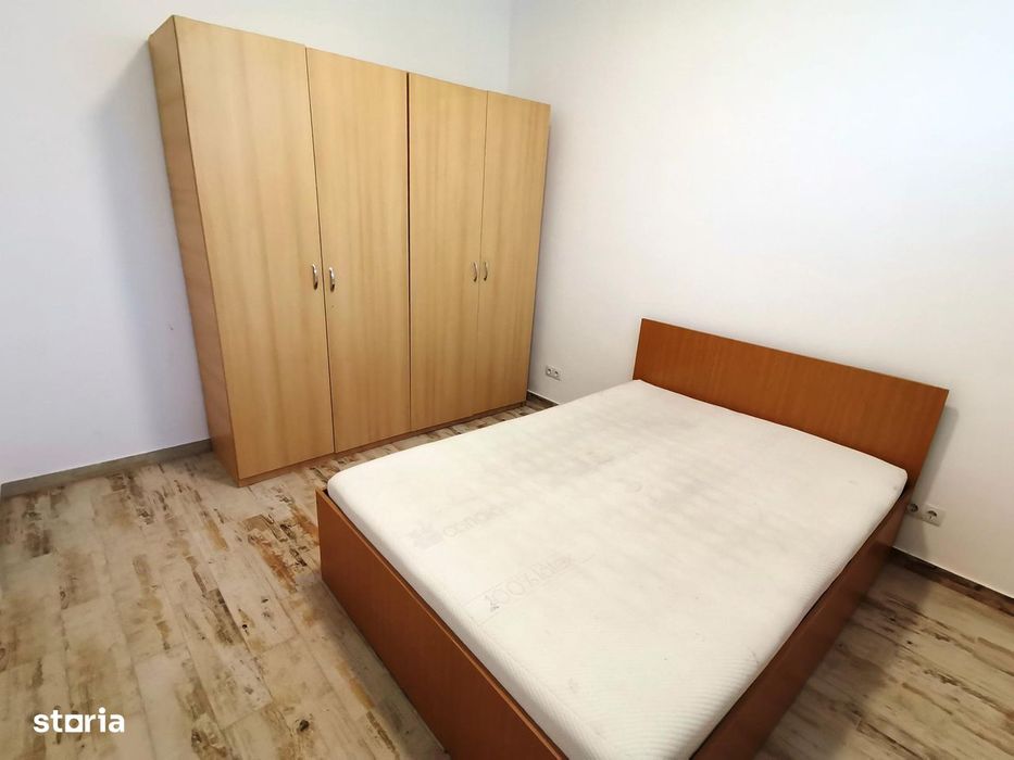 INCHIRIEZ apartament 3 camere ,recent renovat,zona Turnisor