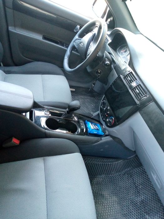 Жентра 21 кора автомат