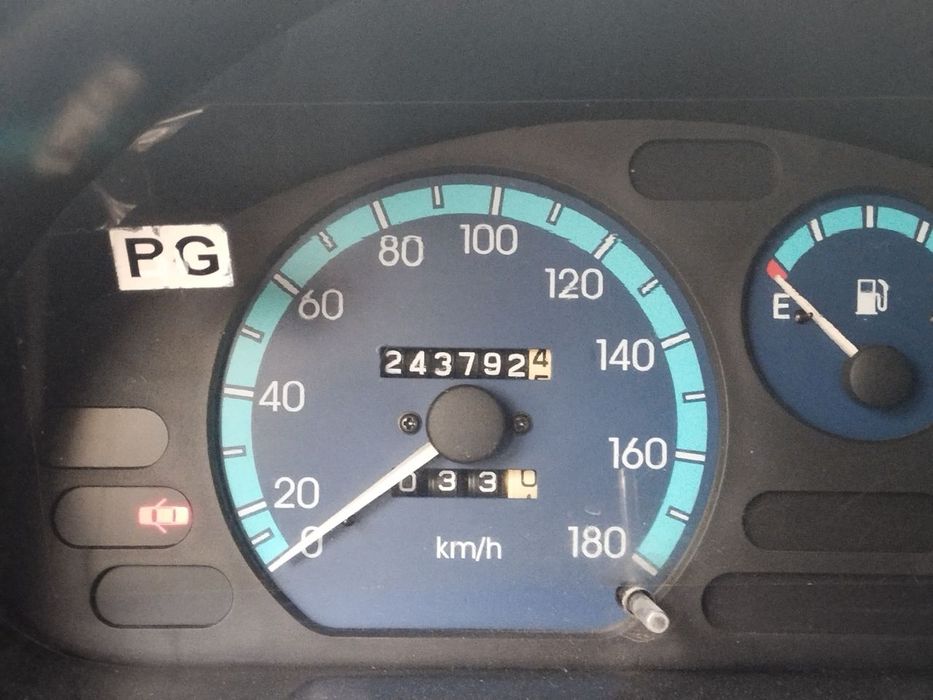 Matiz Daewoo продаётся