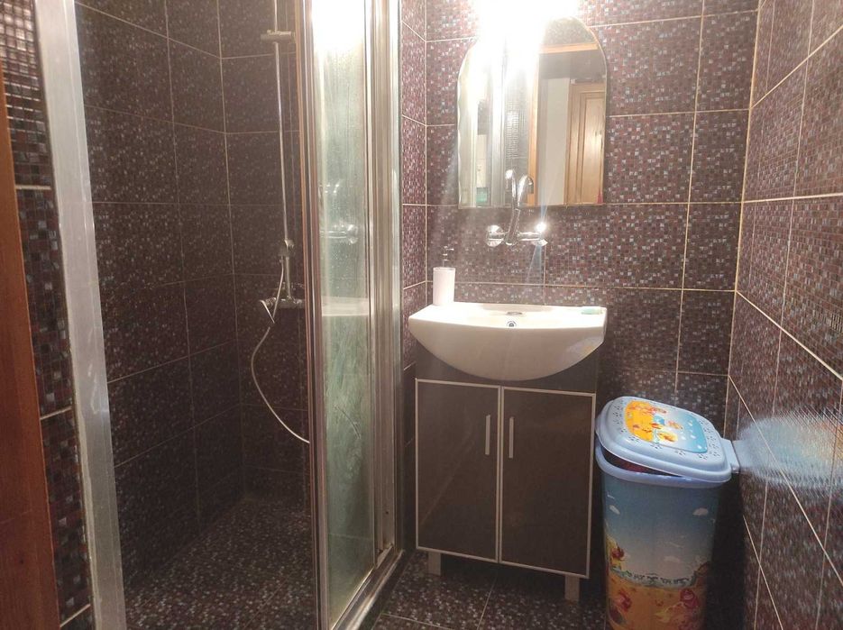 Продава се Тристаен апартамент в София, Редута - 80 кв.м за 1817 €/кв.м - Снимка #4