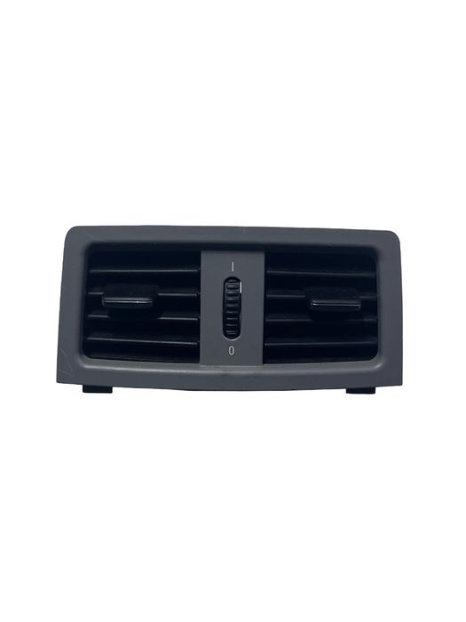 Grila De Ventilatie Spate Bmw 5 E60 2001 - 2010 14121810