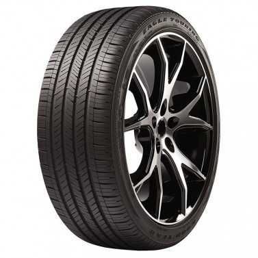 265 35 21  Anvelope noi mixte all seazon Goodyear Eagle