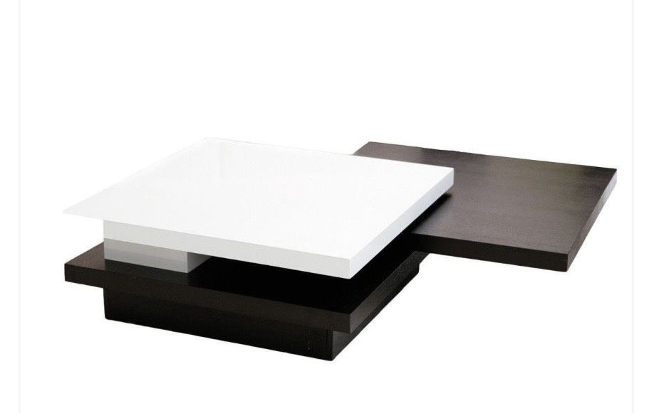 холна маса verona