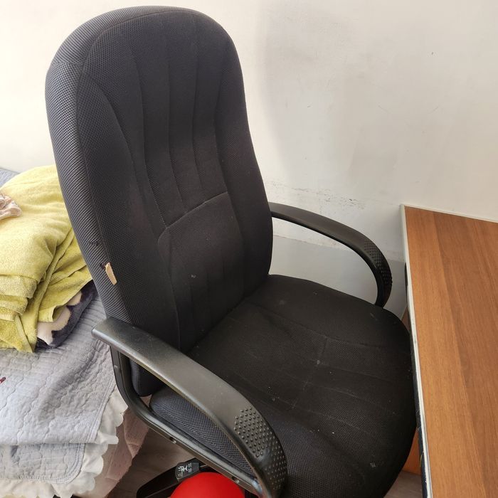 Ofis kreslosi , ofisniy kreslo , офис кресло , офисное кресло