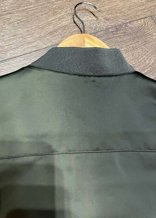 Мъжко преходно яке COS