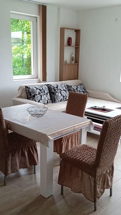 Двустаен апартамент под наем в ж.к. Овча купел, 2172714