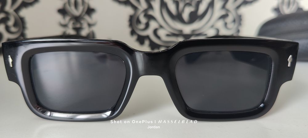 Слънчеви очила различни марки и модели