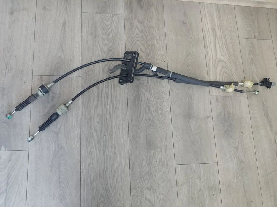 timonerie 250a2000 2.0 d  multijet fiat ducato 2019  46338017