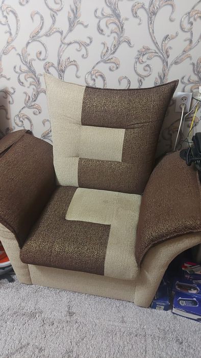 Продам  мягкий уголок