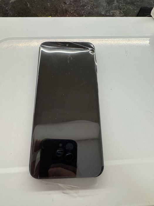 Смартфон Samsung Galaxy A14