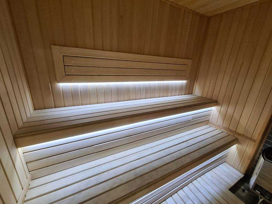 ;Ажойиб‼️Ховли 7хона 3сотихли евро Циолковский Олтинтепа к 114-мактаб