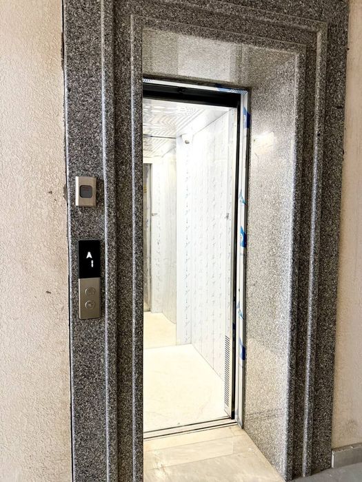 4-этаж лифт бор гиштли 6 каватли домдан яхши уй тезда сотилади