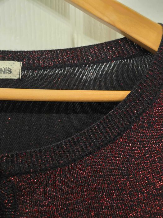 Cardigan Tezenis