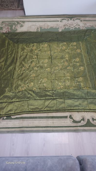 Продам покрывало
