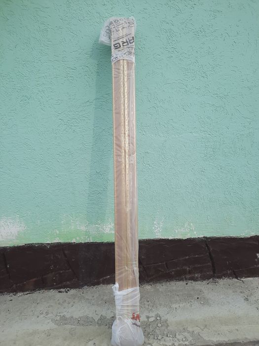 Карниз для шторы