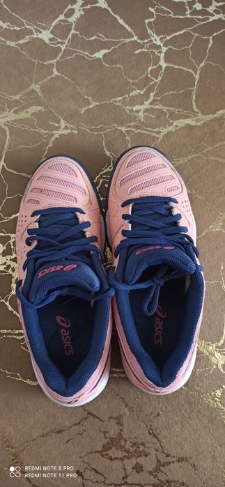 Оригинални Маратонки ASICS