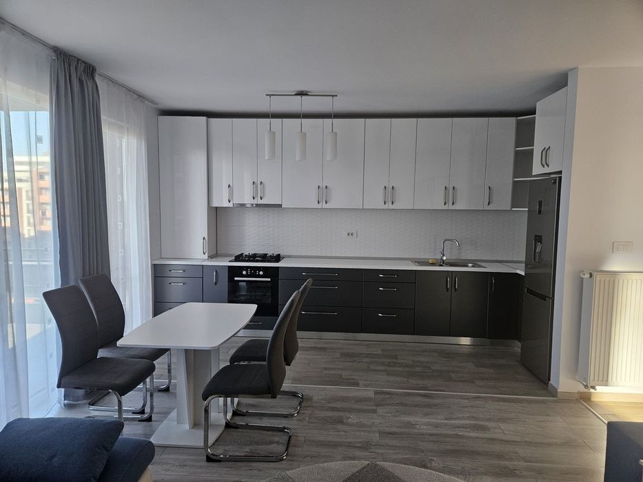 De inchiriat Apartament 2 camere Timisoara • OLX.ro