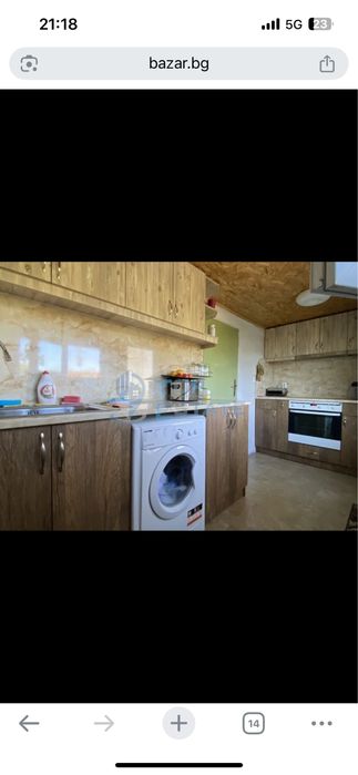 Продава се Къща в Горна Оряховица - 90 кв.м за 889 €/кв.м - Снимка #2