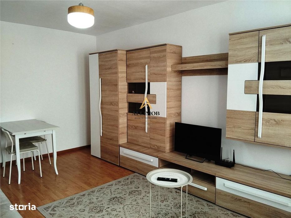 Apartament 2 camere in Ploiesti, zona Sud