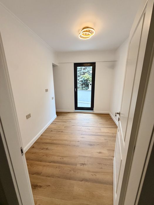 Apartament Premium 3 Camere de inchiriat  | Ultracentral | Casa Poporului