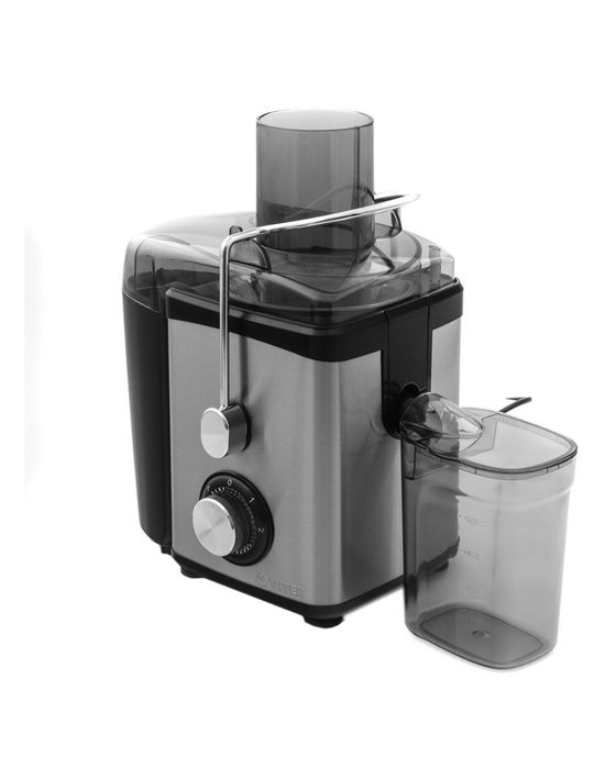 Продам соковыжималка