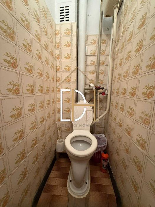 Продава се Двустаен апартамент в Пловдив, Южен - 61 кв.м за 1435 €/кв.м - Снимка #7