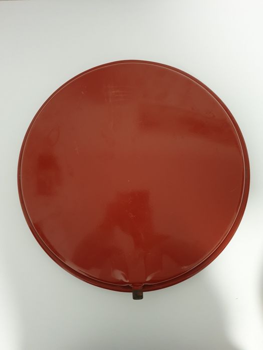 Vas Expansiune Centrală Junkers Euroline Compact ZW23-1/24 Bosch 6Litr