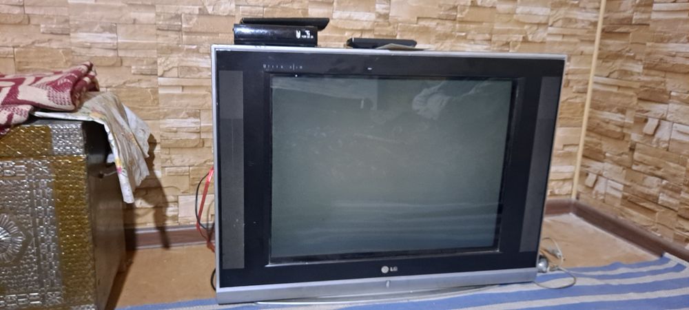 Lg televizor 72 madel