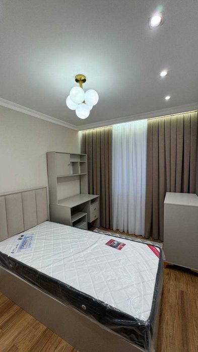 Чиланзар аренда срочно 2 ком 3 квартал