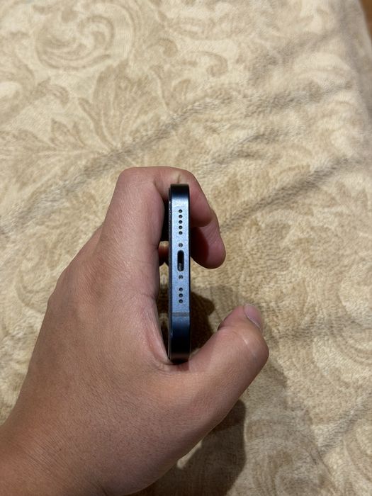 Продам iPhone 14 128Gb