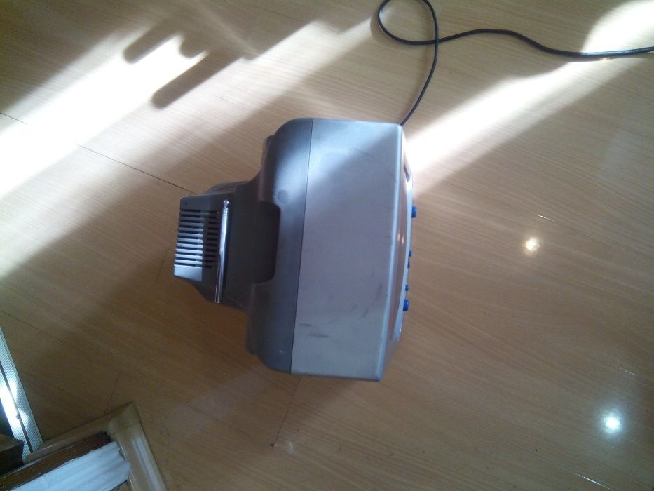 монитор телевизор на запчасти