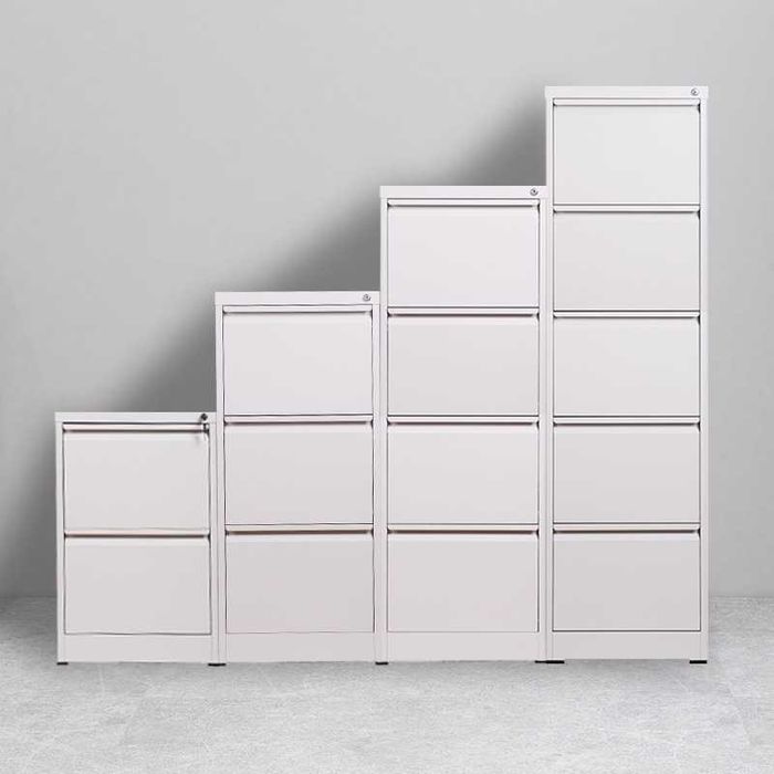 Тумбы для хранения/Kotta sigimli Tumbalar/В наличии/Оптовая цена