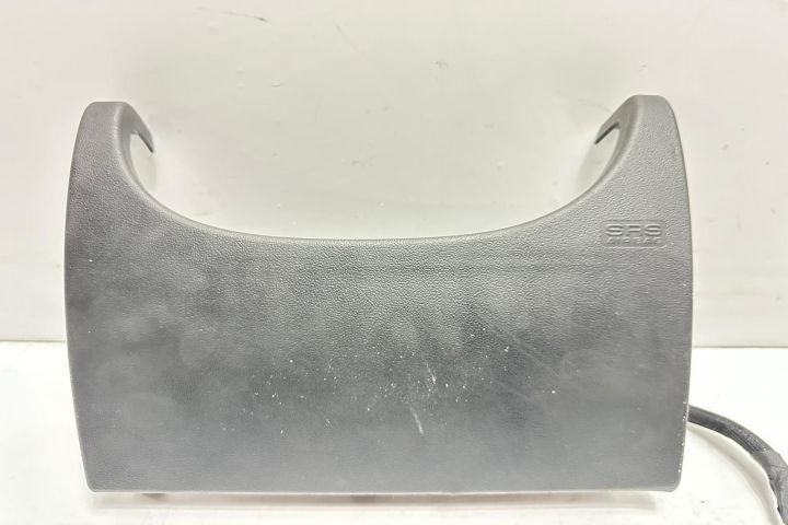 Airbag genunchi pd10236021 Citroen C5 a 2-a generatie