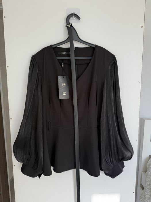 Платье, костюм двойка