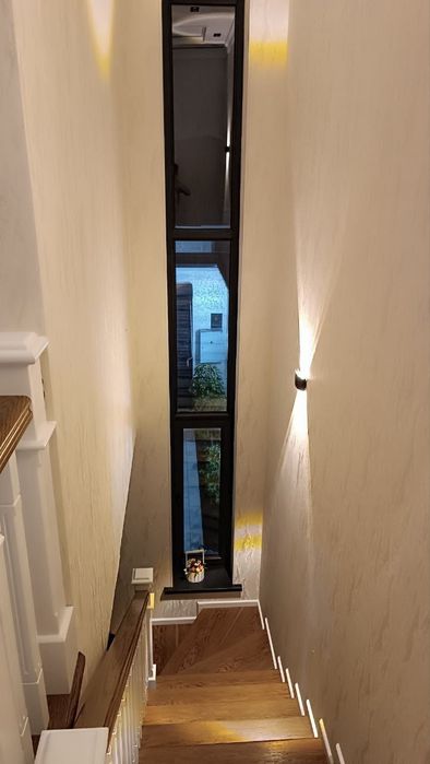 Yangi Hi-Tech Xovli arzon narxda