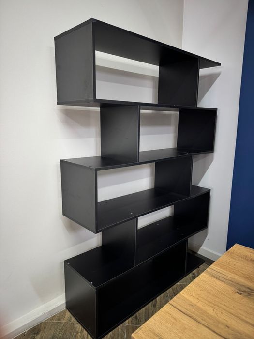 Шкаф б/у в хорошем состоянии