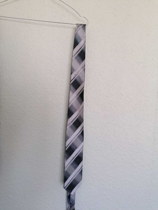 Мъжка вратовръзка Dannoff Exclusive