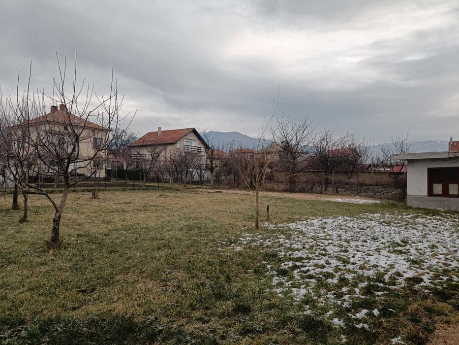 Продава се Къща в Крън - 300 кв.м за 967 €/кв.м - Снимка #2