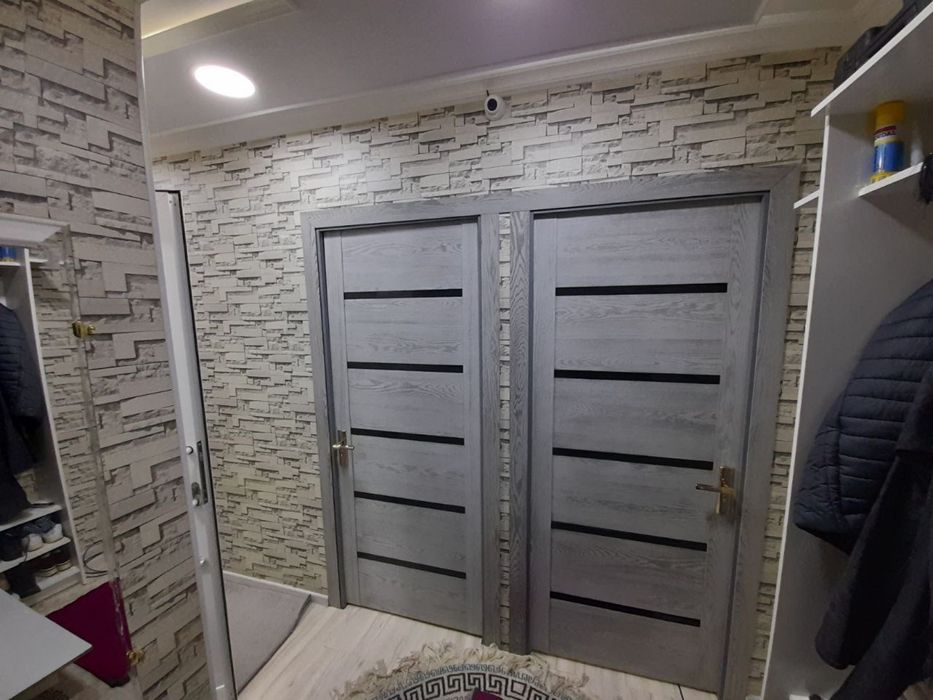 Продается квартира под офис