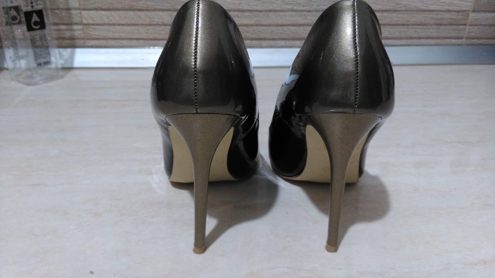 Pantofi eleganți mărimea 36