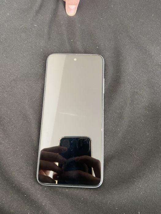 продам редми 10.